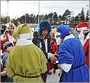 DSC_0175.JPG