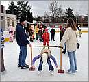 DSC_0186.jpg