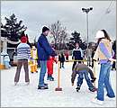 DSC_0187.jpg