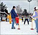 DSC_0188.jpg
