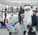 DSC_0223.JPG