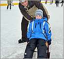 DSC_0242.JPG