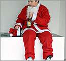 DSC_9933.JPG