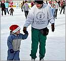 DSC_9936.JPG
