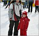 DSC_9940.JPG
