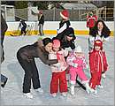 DSC_9953.JPG