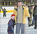 DSC_9955.JPG