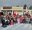 DSC_9958.JPG