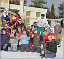 DSC_9977.JPG