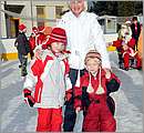DSC_9982.JPG