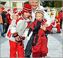 DSC_9986.JPG