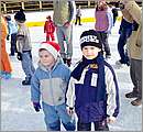 DSC_9989.JPG