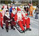 DSC_9993.JPG