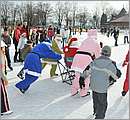 DSC_9997.JPG