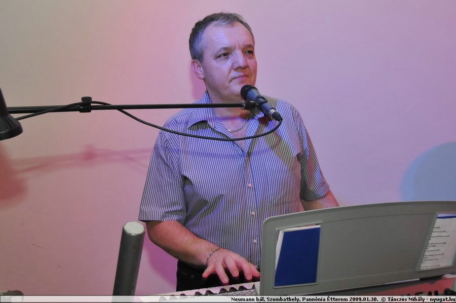 DSC_9241.JPG