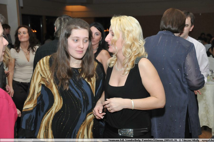 DSC_9251.JPG