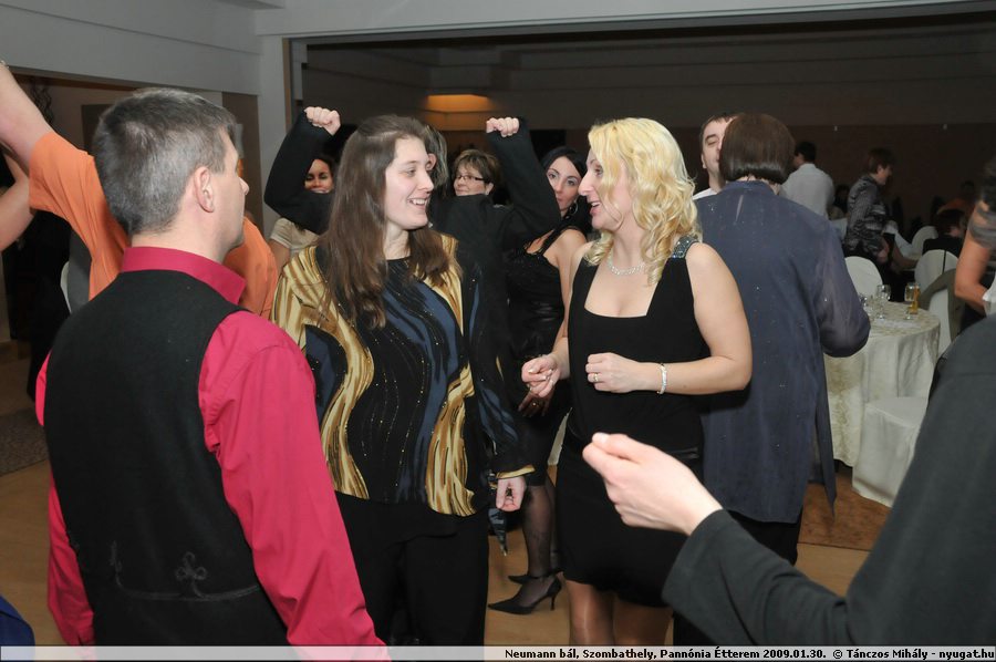 DSC_9253.JPG