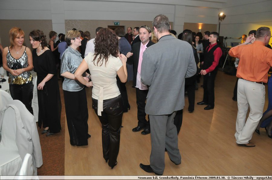 DSC_9260.JPG