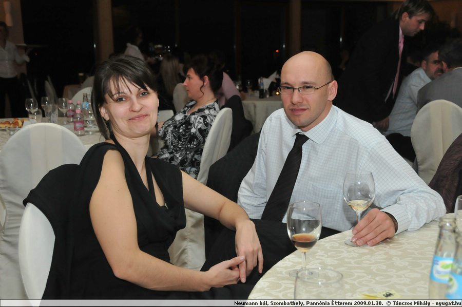 DSC_9273.JPG