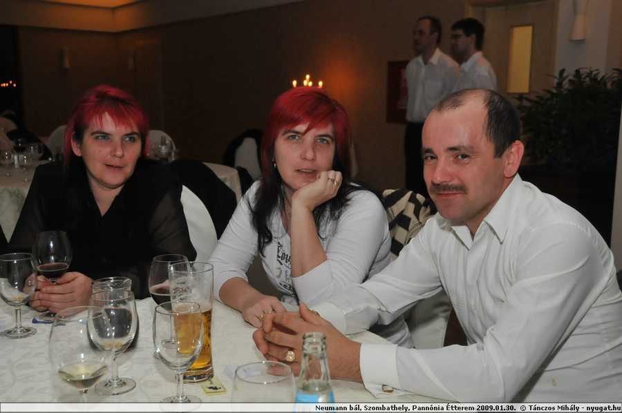 DSC_9275.JPG