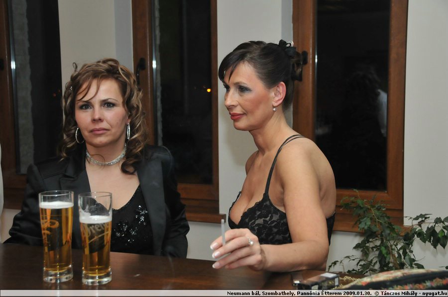 DSC_9277.JPG