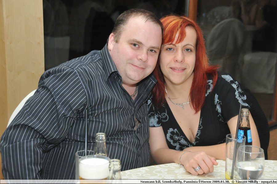 DSC_9289.JPG