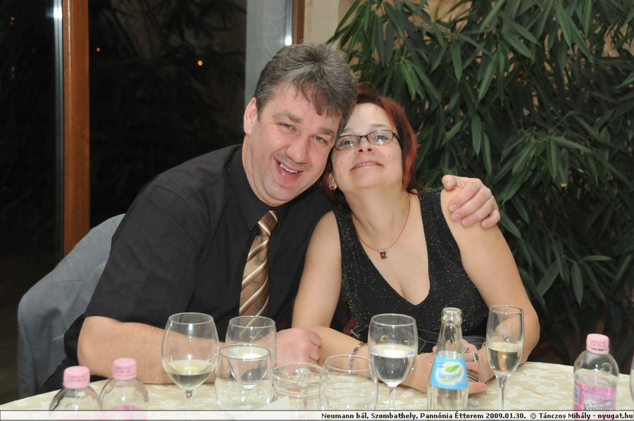 DSC_9293.JPG