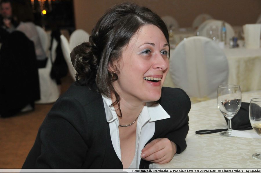 DSC_9307.JPG