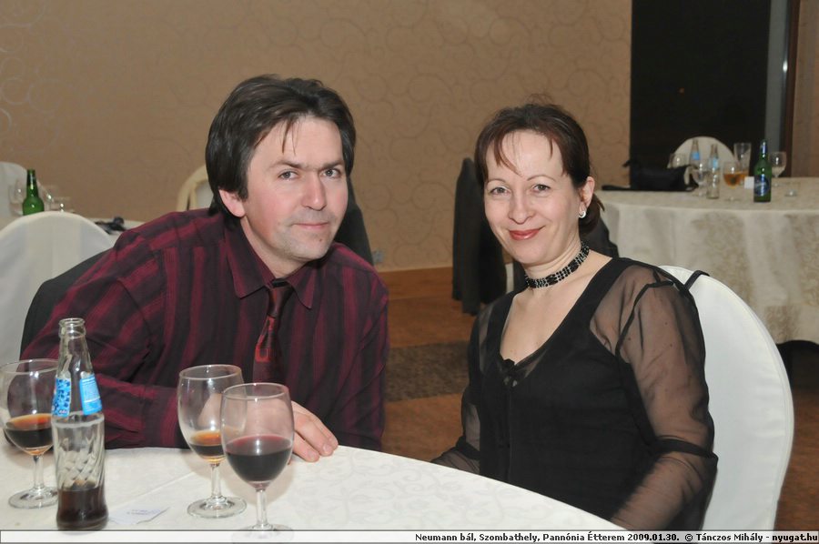 DSC_9320.JPG