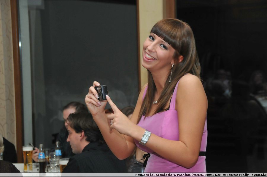 DSC_9324.JPG