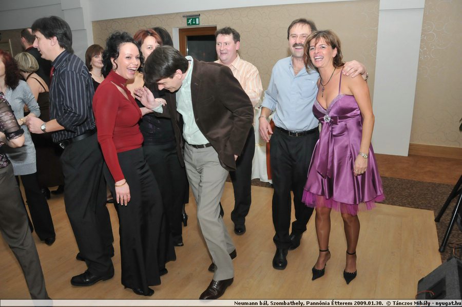 DSC_9329.JPG