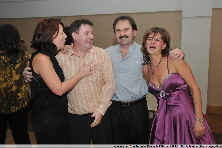 DSC_9331.JPG