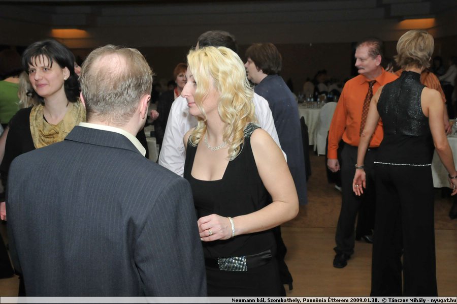 DSC_9343.JPG