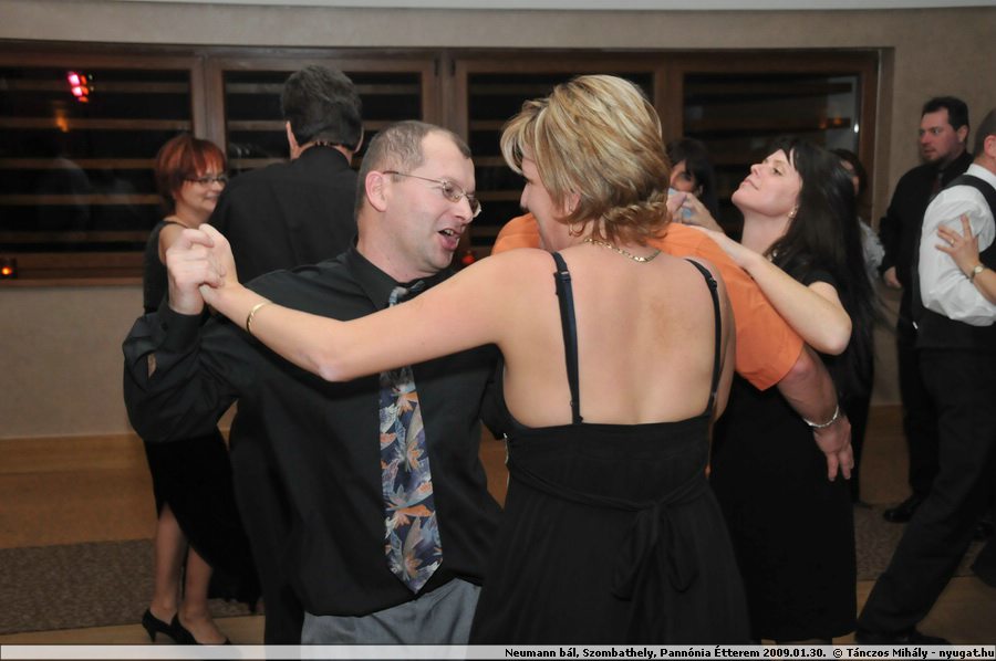 DSC_9350.JPG