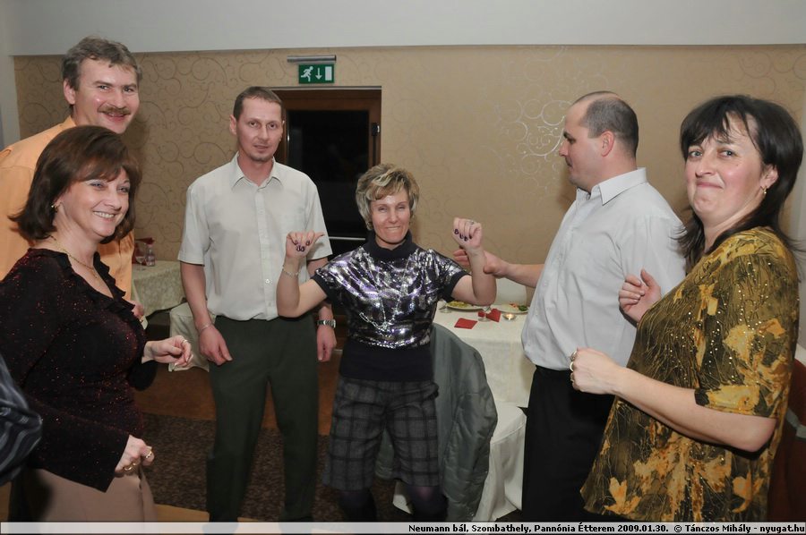 DSC_9357.JPG