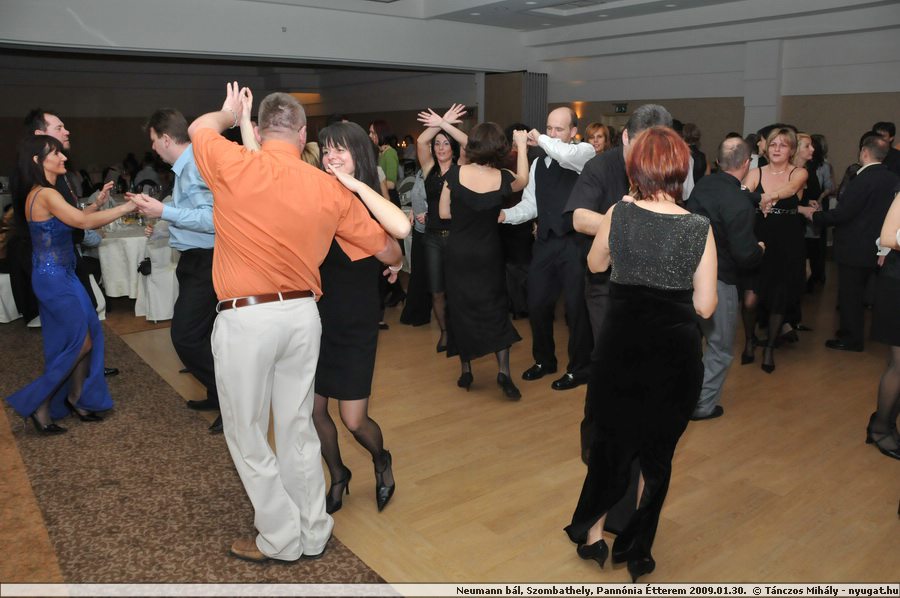 DSC_9366.JPG