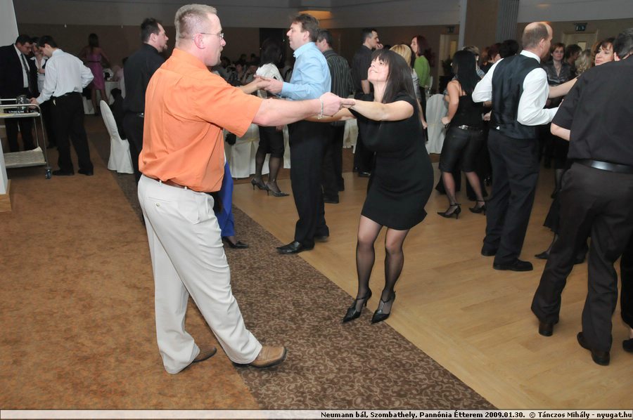 DSC_9373.JPG