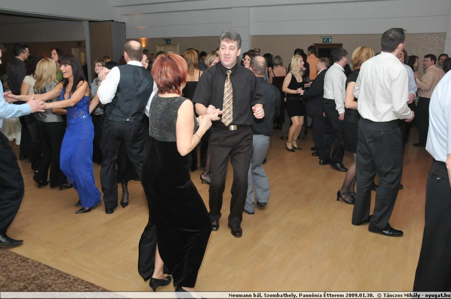 DSC_9377.JPG