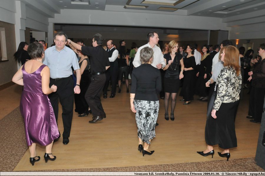 DSC_9379.JPG