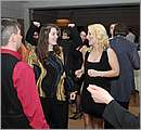 DSC_9253.JPG