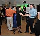 DSC_9263.JPG