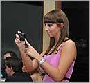 DSC_9323.JPG