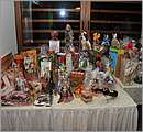 DSC_9328.JPG