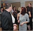 DSC_9352.JPG