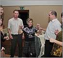 DSC_9357.JPG
