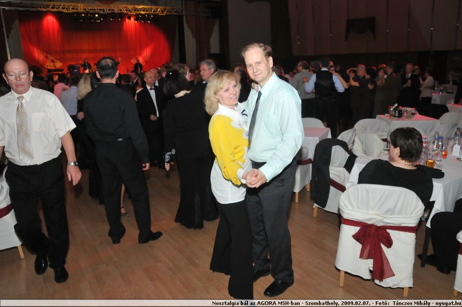 DSC_2562.JPG