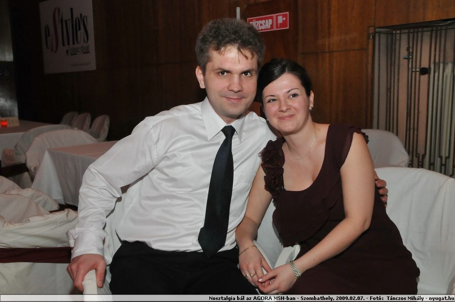 DSC_2599.JPG