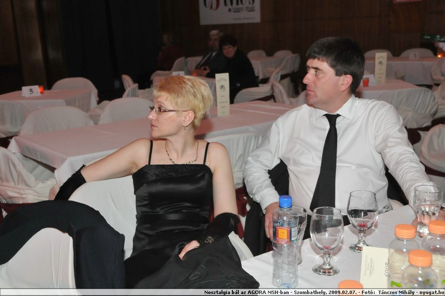 DSC_2611.JPG