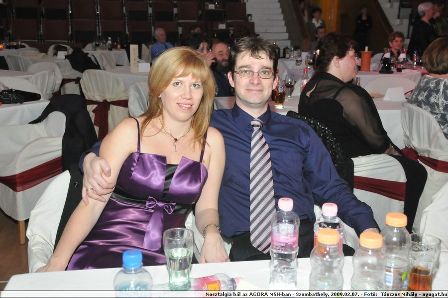 DSC_2612.JPG