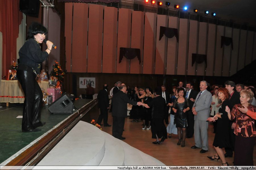 DSC_2688.JPG